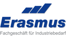 Kundenlogo von Alexander Erasmus GmbH & Co.