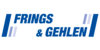 Kundenlogo von Frings, Gehlen & Co GmbH Küchen Elektrohausgeräte Service - Kundendienst
