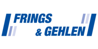 Kundenlogo Frings, Gehlen & Co GmbH Küchen Elektrohausgeräte Service