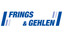 Kundenlogo von Frings, Gehlen & Co GmbH Küchen Elektrohausgeräte Service