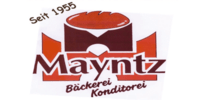 Kundenlogo Mayntz Bäckerei GmbH