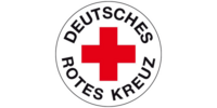 Kundenlogo DRK Kreisverband Düren e.V. Gesundheits- u. Sozialwesen