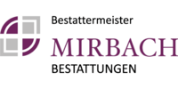 Kundenlogo Hannot & Gülden Bestattungen Inh. D. Mirbach