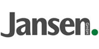 Kundenlogo Jansen GmbH Tischlerei