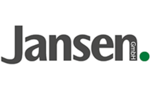 Kundenlogo von Jansen GmbH Tischlerei