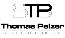 Kundenlogo von STP Thomas Pelzer Steuerberater
