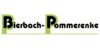 Kundenlogo von Bierbach-Pommerenke Meisterbetrieb
