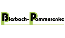 Kundenlogo von Bierbach-Pommerenke Meisterbetrieb