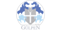 Kundenlogo Fahrschule Gülpen