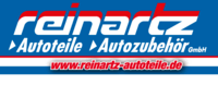 Kundenlogo Reinartz Autoteile Autozubehör GmbH