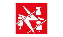 Kundenlogo von Jöcken Rainer Elektromeister Kundenlogo von Jöcken Rainer Elektromeister