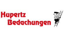 Kundenlogo von Hupertz Bedachungen Dachdeckerei Kundenlogo von Hupertz Bedachungen Dachdeckerei