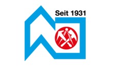 Kundenlogo von Schmidt Wilhelm Inh. Ingo Schmidt Dachdeckermeister