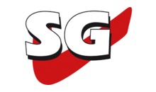 Kundenlogo von Jansen & Partner Sachverständigengesellschaft mbH Kundenlogo von Jansen & Partner Sachverständigengesellschaft mbH