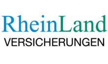 Kundenlogo von Gebler & Weigelt Rheinland-Versicherungen
