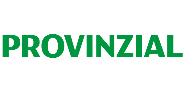 Kundenlogo Provinzial S-Versicherungsagentur GmbH
