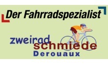 Kundenlogo von Derouaux