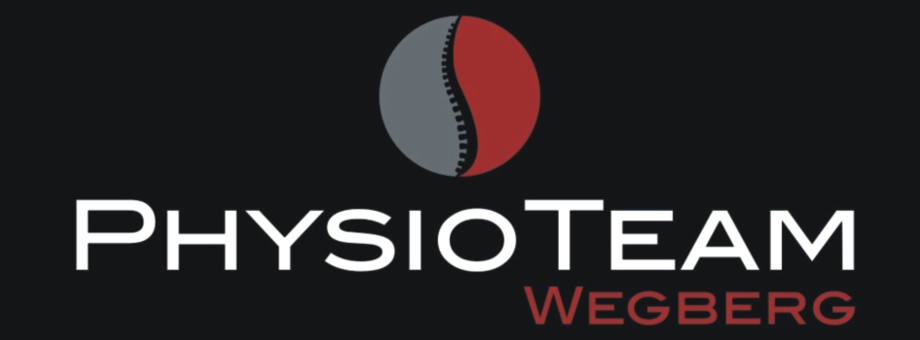Kundenlogo von PhysioTeam Wegberg Mark Haßelkuß & Alexander Friehoff