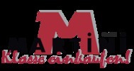Kundenlogo von Martini Kaufhaus