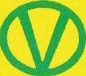 Kundenlogo von VÖKO Textil-Recycling GmbH