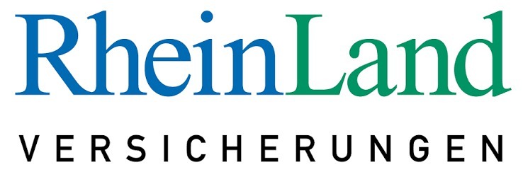 Kundenlogo von Gebler & Weigelt Rheinland-Versicherungen