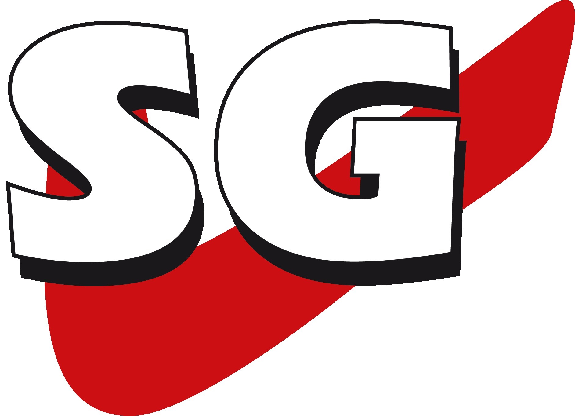 Kundenlogo von Jansen & Partner Sachverständigengesellschaft mbH