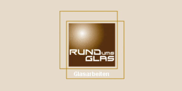Kundenlogo RundumsGlas Kundenlogo RundumsGlas
