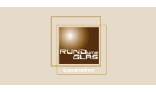 Kundenlogo von RundumsGlas Kundenlogo von RundumsGlas