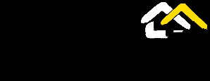 Kundenlogo von Beckers Heinz Baustoffe