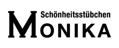 Kundenlogo von Schmitz-Schibbe Monika Kosmetikerin