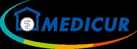 Kundenlogo von Medicur Herzog
