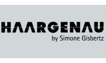 Kundenlogo von HAAR GENAU Simone Gisbertz Kundenlogo von HAAR GENAU Simone Gisbertz