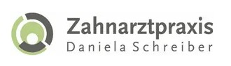 Kundenlogo von Schreiber/geb. Kierspe Daniela Zahnärztin