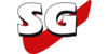 Kundenlogo von Jansen & Partner Sachverständigengesellschaft mbH