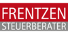 Kundenlogo von Frentzen Hans-Josef Steuerberater und vereidigter Buchprüfe