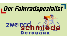 Kundenlogo von Derouaux André Zweiradhändler