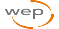 Kundenlogo WEP Wärme-, Energie- und Prozesstechnik GmbH