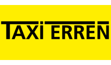 Kundenlogo von Taxi Erren GmbH & Co. KG