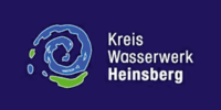 Kundenlogo Kreiswasserwerk Heinsberg GmbH