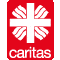Kundenlogo von Caritasverband für die Region Heinsberg e.V. Geschäftsstelle