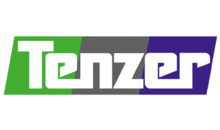 Kundenlogo von Tenzer Beton GmbH