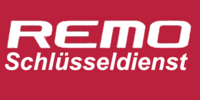 Kundenlogo Remo Schlüsseldienst Im Real Markt