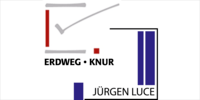 Kundenlogo Erdweg-Knur Steuerberater Wirtschaftsprüfer, Fachberater, internationales Steuerrecht