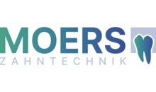 Kundenlogo von Moers Leo Zahntechnisches Labor GmbH