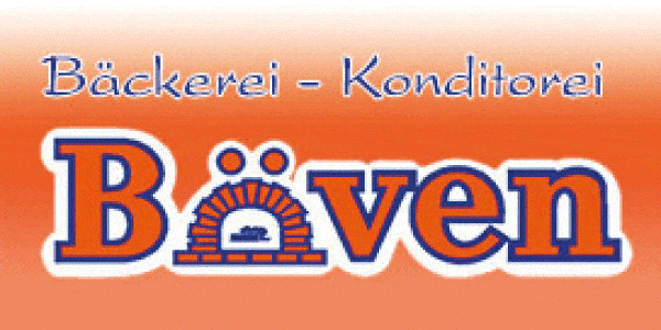 Kundenlogo Böven Michael Bäckerei und Konditorei