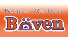 Kundenlogo von Böven Michael Bäckerei und Konditorei