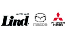 Kundenlogo von Autohaus Lind GmbH Kundenlogo von Autohaus Lind GmbH