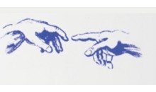 Kundenlogo von Olislagers Raymond Krankengymnastik Kundenlogo von Olislagers Raymond Krankengymnastik