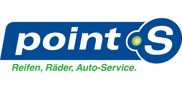 Kundenlogo Reifen Imig Kundenlogo Reifen Imig