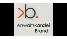 Kundenlogo von Brandt Karola und Kramarz-Brandt Ruth Rechtsanwaltskanzlei Kundenlogo von Brandt Karola und Kramarz-Brandt Ruth Rechtsanwaltskanzlei
